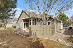 3339 Ledgestone Ct, Fort Collins, CO 80528 - Photo 41