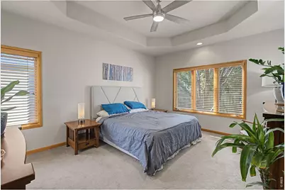 3339 Ledgestone Ct, Fort Collins, CO 80528 - Photo 17