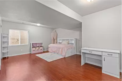 1590 Monterey Valley Pkwy, Severance, CO 80550 - Photo 35