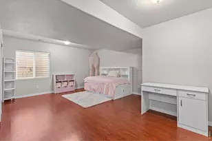 1590 Monterey Vly Pkwy, Severance, CO 80550 - Photo 35