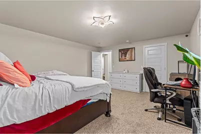 1590 Monterey Valley Pkwy, Severance, CO 80550 - Photo 33