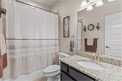 1590 Monterey Valley Pkwy, Severance, CO 80550 - Photo 25