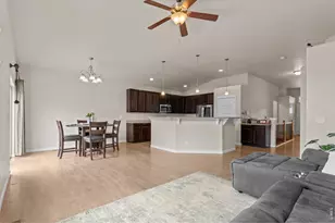 1590 Monterey Vly Pkwy, Severance, CO 80550 - Photo 15