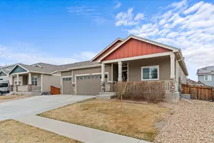 1590 Monterey Vly Pkwy, Severance, CO 80550 - Photo 3