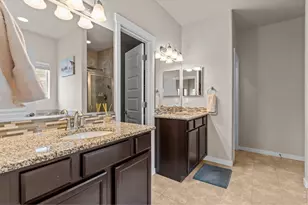 1590 Monterey Vly Pkwy, Severance, CO 80550 - Photo 19