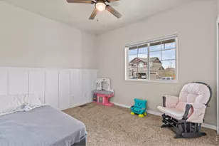 1590 Monterey Vly Pkwy, Severance, CO 80550 - Photo 23