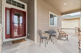 1590 Monterey Vly Pkwy, Severance, CO 80550 - Photo 5