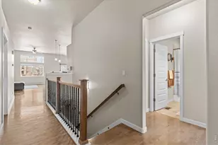 1590 Monterey Vly Pkwy, Severance, CO 80550 - Photo 7