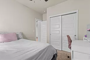 1590 Monterey Vly Pkwy, Severance, CO 80550 - Photo 27