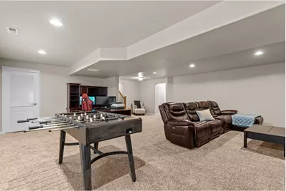 1590 Monterey Valley Pkwy, Severance, CO 80550 - Photo 29