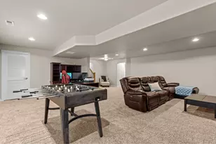 1590 Monterey Vly Pkwy, Severance, CO 80550 - Photo 29