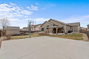 1590 Monterey Vly Pkwy, Severance, CO 80550 - Photo 41