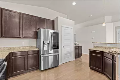 1590 Monterey Valley Pkwy, Severance, CO 80550 - Photo 11