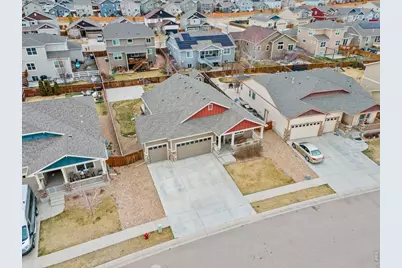 1590 Monterey Valley Pkwy, Severance, CO 80550 - Photo 43