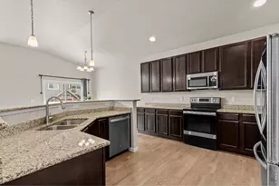 1590 Monterey Vly Pkwy, Severance, CO 80550 - Photo 9