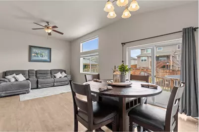 1590 Monterey Valley Pkwy, Severance, CO 80550 - Photo 13