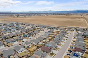 1590 Monterey Vly Pkwy, Severance, CO 80550 - Photo 45