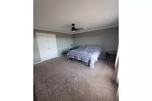 35875 Co Rd 85, Briggsdale, CO 80611 - Photo 9