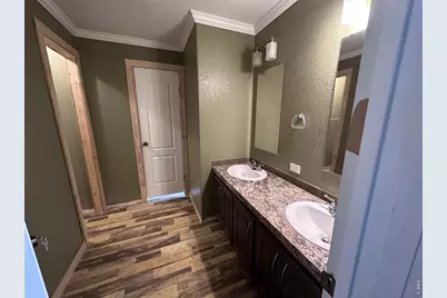 35875 County Road 85, Briggsdale, CO 80611 - Photo 21