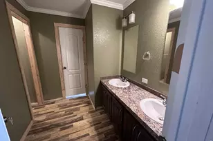 35875 Co Rd 85, Briggsdale, CO 80611 - Photo 21