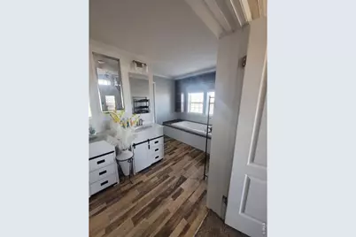 35875 County Road 85, Briggsdale, CO 80611 - Photo 15