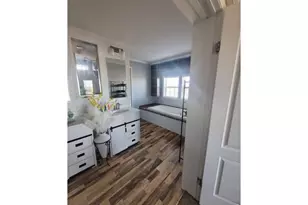 35875 Co Rd 85, Briggsdale, CO 80611 - Photo 15