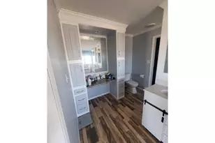 35875 Co Rd 85, Briggsdale, CO 80611 - Photo 17