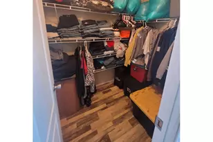 35875 Co Rd 85, Briggsdale, CO 80611 - Photo 13