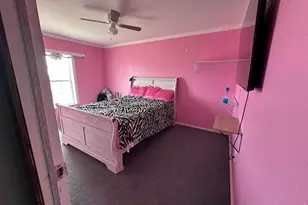 35875 Co Rd 85, Briggsdale, CO 80611 - Photo 25