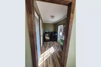 35875 County Road 85, Briggsdale, CO 80611 - Photo 29