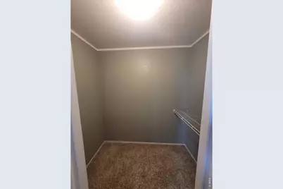 35875 County Road 85, Briggsdale, CO 80611 - Photo 11