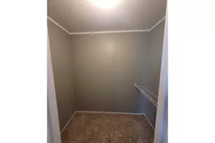 35875 Co Rd 85, Briggsdale, CO 80611 - Photo 11