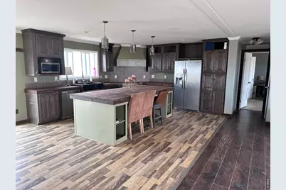 35875 County Road 85, Briggsdale, CO 80611 - Photo 7