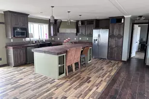 35875 Co Rd 85, Briggsdale, CO 80611 - Photo 7