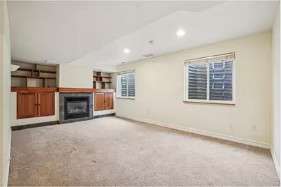 1057 Rand Way, Superior, CO 80027 - Photo 35