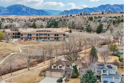 1057 Rand Way, Superior, CO 80027 - Photo 45