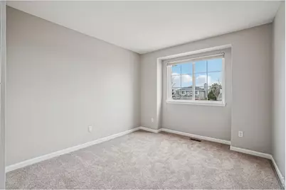 1057 Rand Way, Superior, CO 80027 - Photo 33