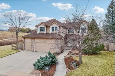 1057 Rand Way, Superior, CO 80027 - Photo 43