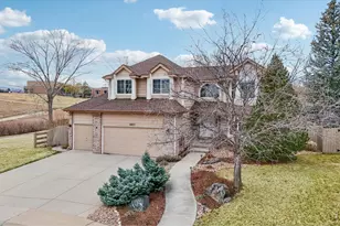 1057 Rand Way, Superior, CO 80027 - Photo 43