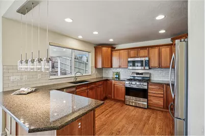 1057 Rand Way, Superior, CO 80027 - Photo 15