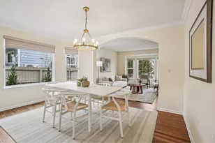 1057 Rand Way, Superior, CO 80027 - Photo 11