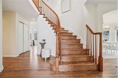 1057 Rand Way, Superior, CO 80027 - Photo 3