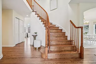 1057 Rand Way, Superior, CO 80027 - Photo 3