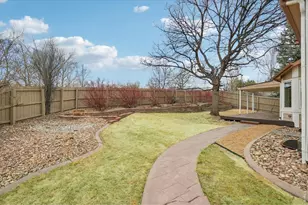 1057 Rand Way, Superior, CO 80027 - Photo 41