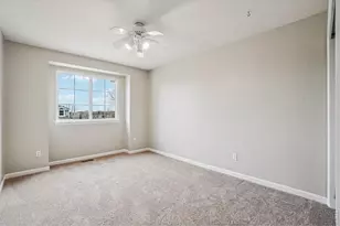 1057 Rand Way, Superior, CO 80027 - Photo 31