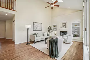 1057 Rand Way, Superior, CO 80027 - Photo 5