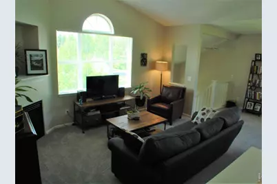 640 Gooseberry Dr #1107-1107, Longmont, CO 80503 - Photo 21