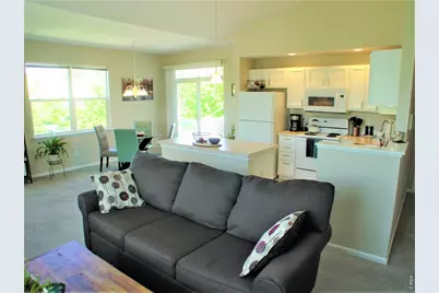 640 Gooseberry Dr #1107-1107, Longmont, CO 80503 - Photo 23