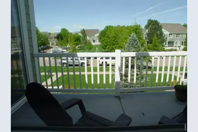 640 Gooseberry Dr #1107-1107, Longmont, CO 80503 - Photo 17