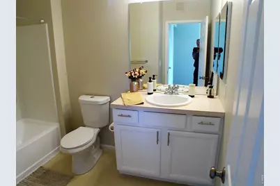 640 Gooseberry Dr #1107-1107, Longmont, CO 80503 - Photo 11